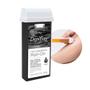 Imagem de Kit c/6 Ceras Depilatória Negra Refil Roll On Depilflax 100g