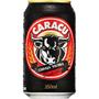 Imagem de Kit c/ 6 Cerveja Caracu Lata 350ml