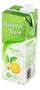 Kit c/ 6 Cha Verde Laranja e Gengibre Zero Acucar Natural - Natural Tea Imagem de Kit c/ 6 Cha Verde Laranja e Gengibre Zero Acucar Natural