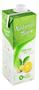 Kit c/ 6 Cha Verde Laranja e Gengibre Zero Acucar Natural - Natural Tea Imagem de Kit c/ 6 Cha Verde Laranja e Gengibre Zero Acucar Natural
