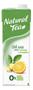Kit c/ 6 Cha Verde Laranja e Gengibre Zero Acucar Natural - Natural Tea Imagem de Kit c/ 6 Cha Verde Laranja e Gengibre Zero Acucar Natural