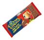 Imagem de Kit c/ 6 Chocolate ao Leite com Cereal Crocante Tortuguita