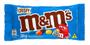 Imagem de Kit c/ 6 Chocolate Ao Leite M&m's Crispy 35g