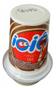 Imagem de Kit c/ 6 Chocolate Hersheys Io-io Mix Duo 41,9g