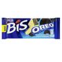 Imagem de Kit c/6 Chocolates Bis Lacta 100g - Oreo