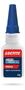 Imagem de Kit c/ 6 Cola Super Bonder Mega Dp 20g Loctite