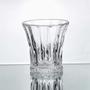 Imagem de Kit C/6 Copos Glacial Drinks Bar De 215 Ml Hauskraft Cristal