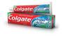 Imagem de Kit c/ 6 Creme Dental Colgate Tripla Acao Menta Original