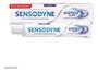 Imagem de Kit c/ 6 Creme Dental Sensodyne Rapido Alivio 90g