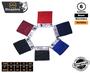 Imagem de Kit c/6 cuecas box cores sortidas