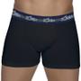 Imagem de Kit c/6 Cuecas Zorba Boxer Max - 0702