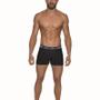 Imagem de Kit c/6 Cuecas Zorba Boxer Max - 0702