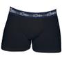 Imagem de Kit c/6 Cuecas Zorba Boxer Max - 0702