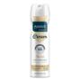 Imagem de Kit C/ 6 Desodorante Antitranspirante Above Cream Shine150ml