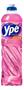 Imagem de Kit c/ 6 Detergente Liquido Clear Care 500ml Ype