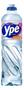 Imagem de Kit c/ 6 Detergente liquido clear Ype 500ml