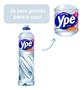 Imagem de Kit c/ 6 Detergente liquido clear Ype 500ml