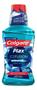 Imagem de Kit c/ 6 Enxaguante Bucal Colgate Plax Ice Fusion Cold Mint