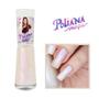 Imagem de Kit c/6 Esmaltes para Unhas Poliana Moça Branca 8ml