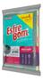 Imagem de Kit c/ 6 Esponja Multi Uso Ions Prata Com 4 Pecas Bettanin