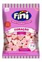 Imagem de Kit c/ 6 Fini marshmallows pacote 250g