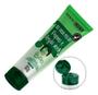 Imagem de Kit C/6  Gel PEEL OFF Facial Argila Verde E Pepino Dermachem 60g