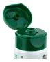 Imagem de Kit C/6  Gel PEEL OFF Facial Argila Verde E Pepino Dermachem 60g