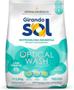 Imagem de Kit c/ 6 Girando Sol Optical Wash lava-roupas po 1,6kg