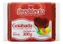 Imagem de Kit c/ 6 Goiabada Predilecta Pacote 300g