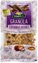 Imagem de Kit c/ 6 Granola Castanhas Nobres 300g Natural Life