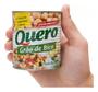 Imagem de Kit c/ 6 Grao de Bico em Conserva Pronto Para Servir Lata