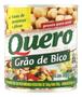 Imagem de Kit c/ 6 Grao de Bico em Conserva Pronto Para Servir Lata
