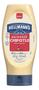 Imagem de Kit c/ 6 Hellmann's Maionese Chipotle Squeeze 335g