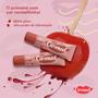 Imagem de Kit c/ 6 Hidratante Labial Carmed Maca do Amor 10g