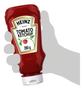 Imagem de Kit c/ 6 Ketchup tradicional 260g Heinz