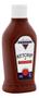 Imagem de Kit c/ 6 Ketchup Tradicional Hemmer Squeeze 750g