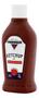 Imagem de Kit c/ 6 Ketchup Tradicional Hemmer Squeeze 750g