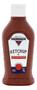 Imagem de Kit c/ 6 Ketchup Tradicional Hemmer Squeeze 750g