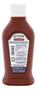 Imagem de Kit c/ 6 Ketchup Tradicional Hemmer Squeeze 750g