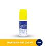 Imagem de Kit C/6 Laby Manteiga De Cacau Fps15 Liquida 10 Ml