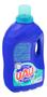 Imagem de Kit c/ 6 Lava Roupas Liquido Active 3 Litros Uau