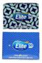 Imagem de Kit c/ 6 Lenco de Papel Softy's Elite Folha Dupla com 50