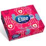 Imagem de Kit c/ 6 Lenco de Papel Softy's Elite Folha Dupla com 50