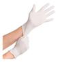 Imagem de Kit c/ 6 Luva Latex M Com Po 100 un