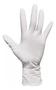 Imagem de Kit c/ 6 Luva Latex M Com Po 100 un