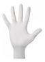 Imagem de Kit c/ 6 Luva Latex M Com Po 100 un
