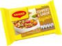 Imagem de Kit c/ 6 Maggi, Tempero & Sabor, Legumes, 50g