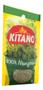 Imagem de Kit c/ 6 Manjericao Kitano 7g