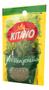 Imagem de Kit c/ 6 Manjericao Kitano 7g