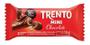 Imagem de Kit c/ 6 Mini Trento Chocolate 800g